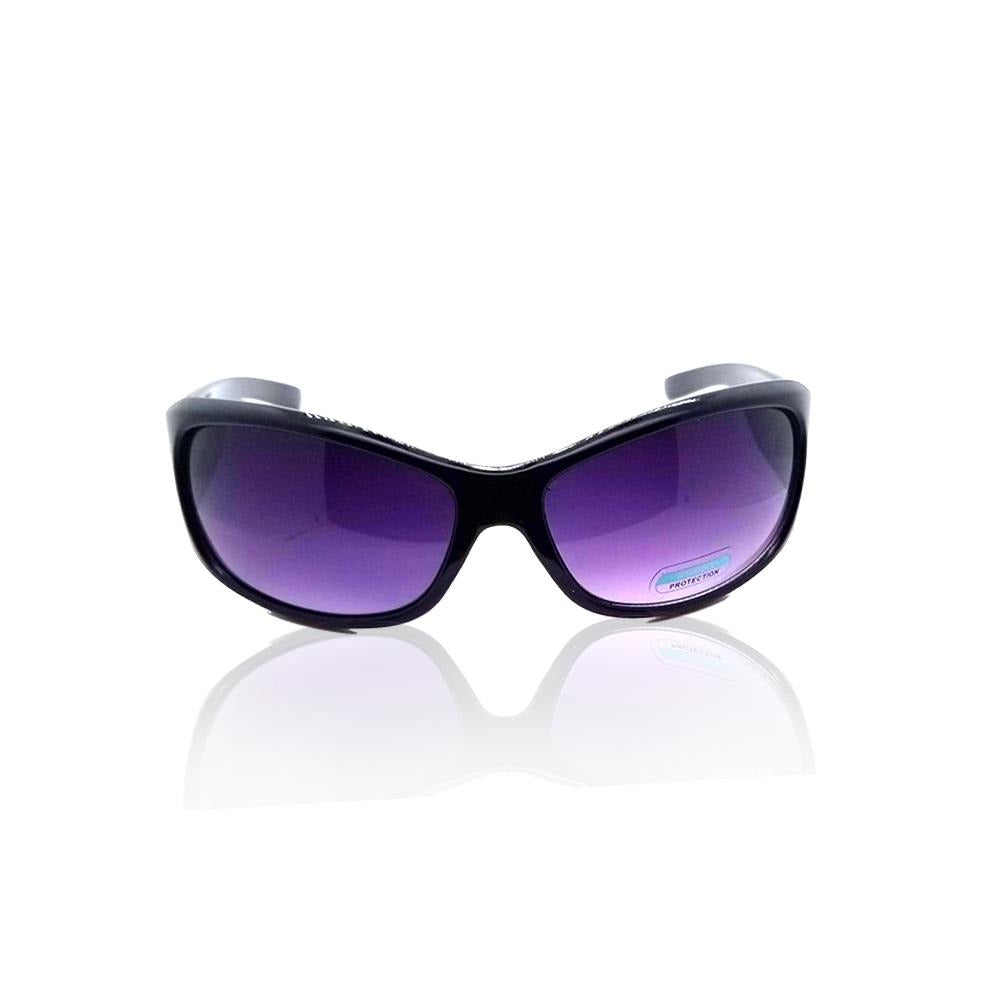 UV-Protection-Wrap-Around-Sunglasses