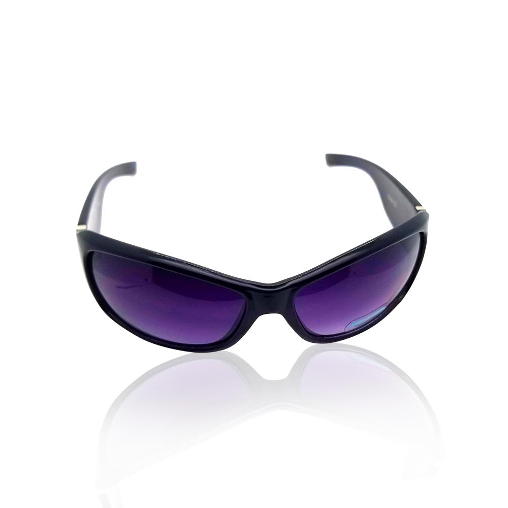 UV-Protection-Wrap-Around-Sunglasses