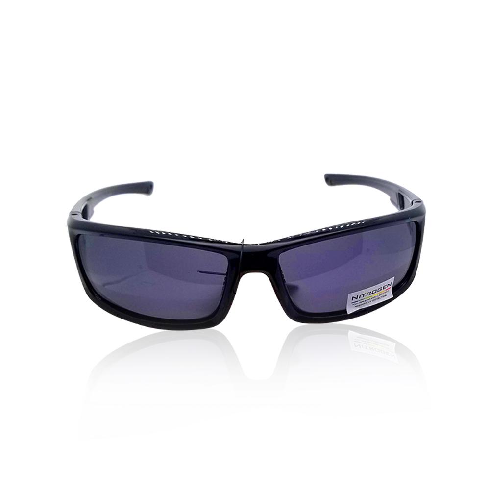Black-Wrap-Around-Sunglasses