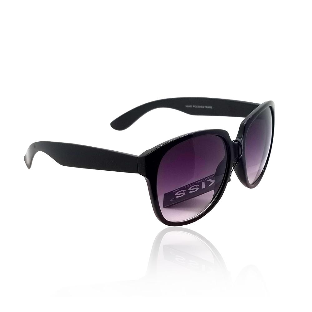 UV-Protection-Round-Over-Size-Sunglasses