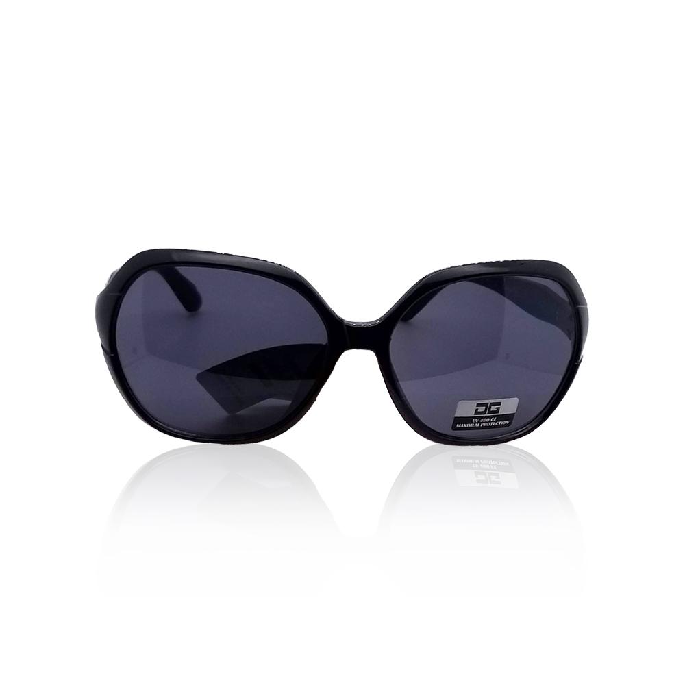 Oval-Over-Size-Sunglasses