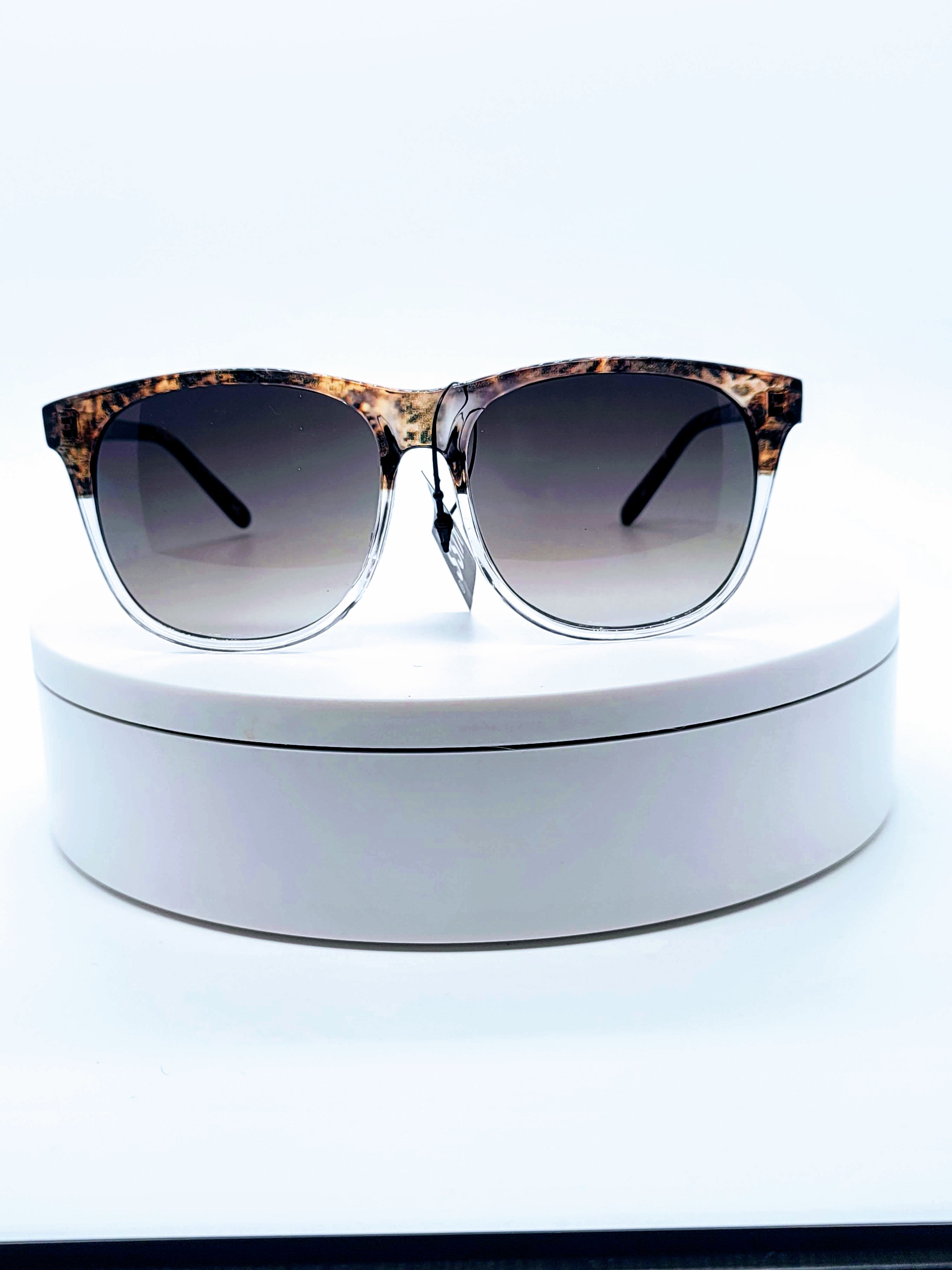 Sunglasses-For Men-And-Womens