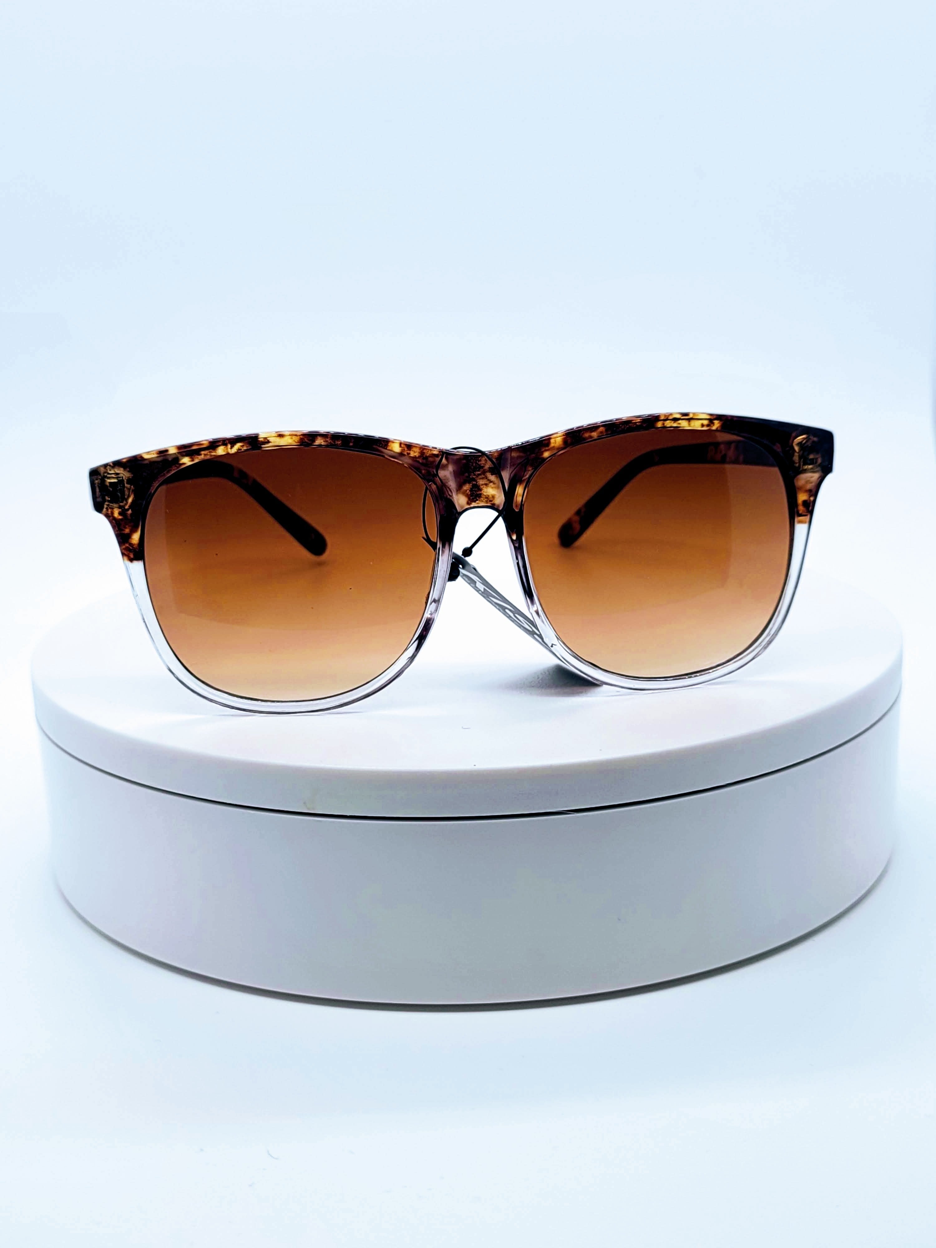 Brown-Lens-Wayfarer-Sunglasses