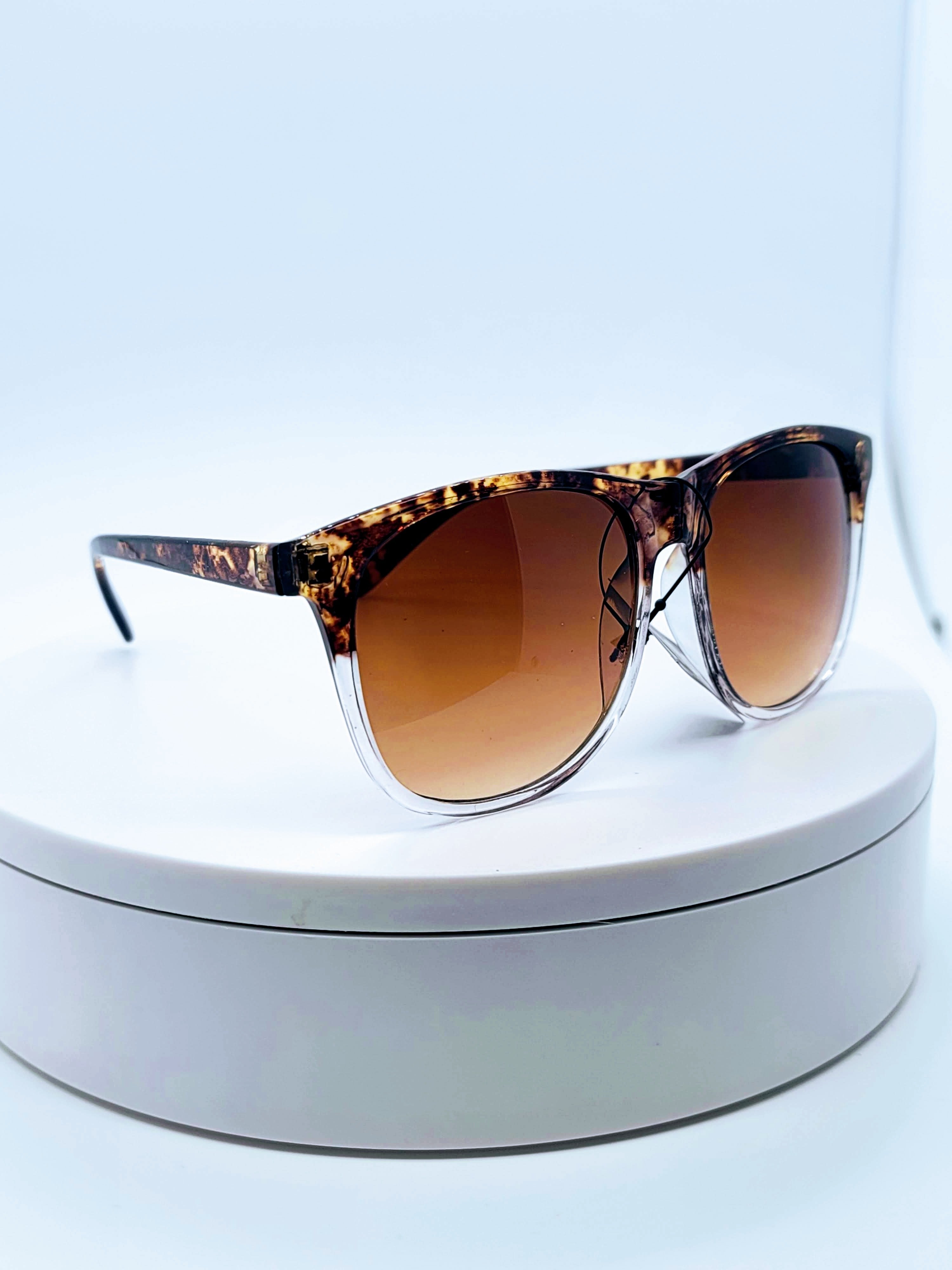 Brown-Lens-Wayfarer-Sunglasses