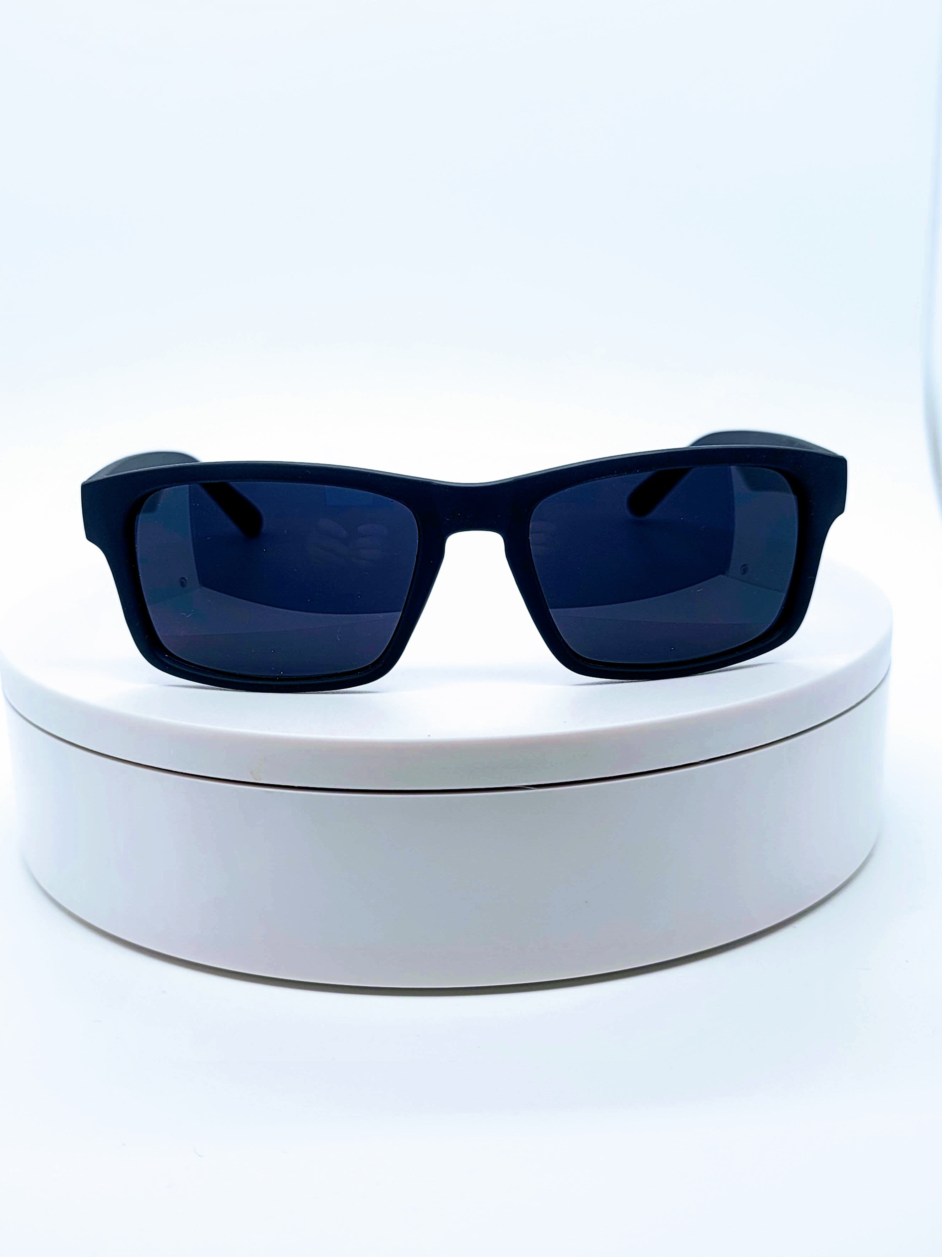 Blue-Lens-UV-Protection-Wayfarer-Sunglasses