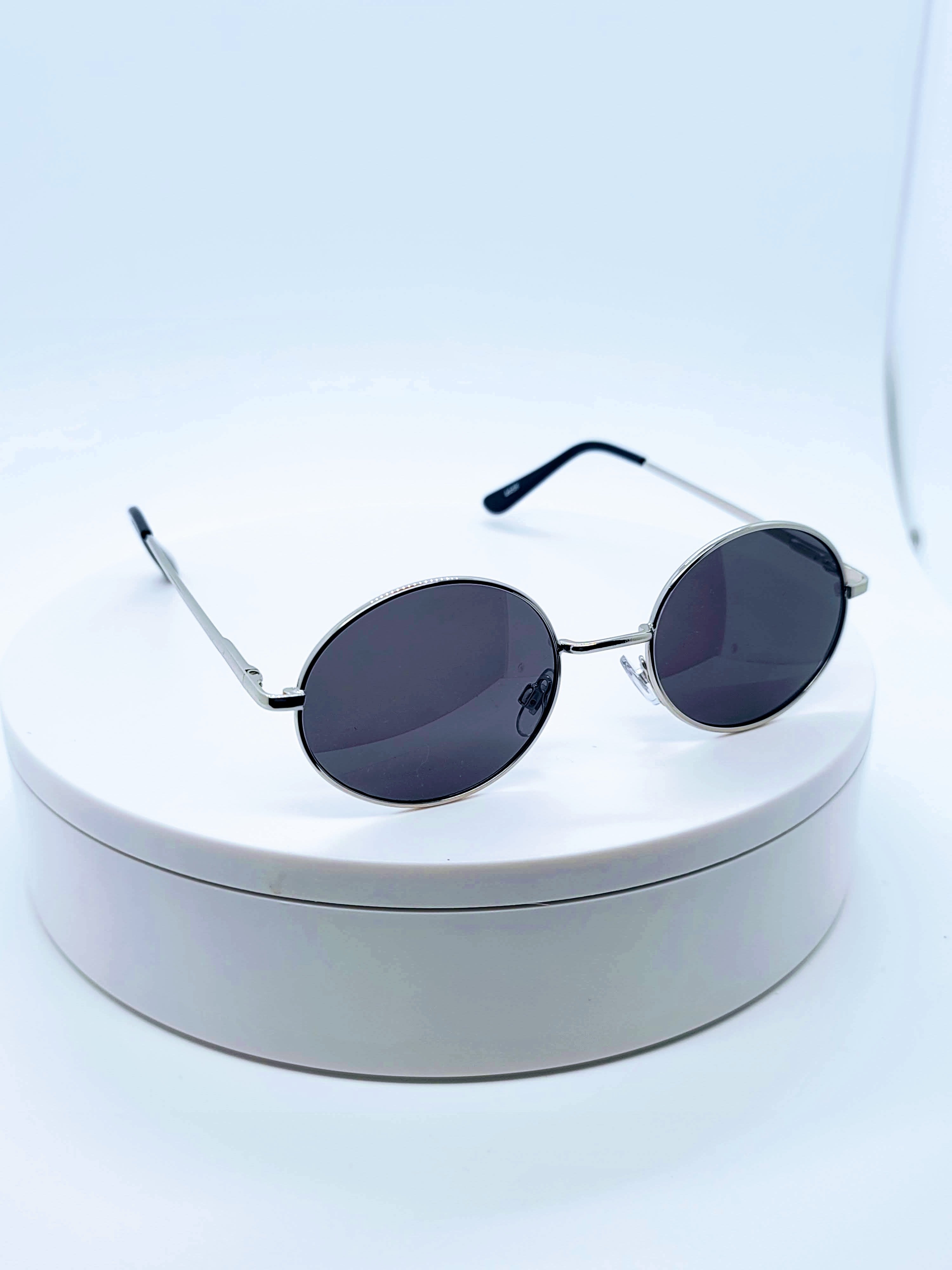 Sunglasses-For Men-And-Womens