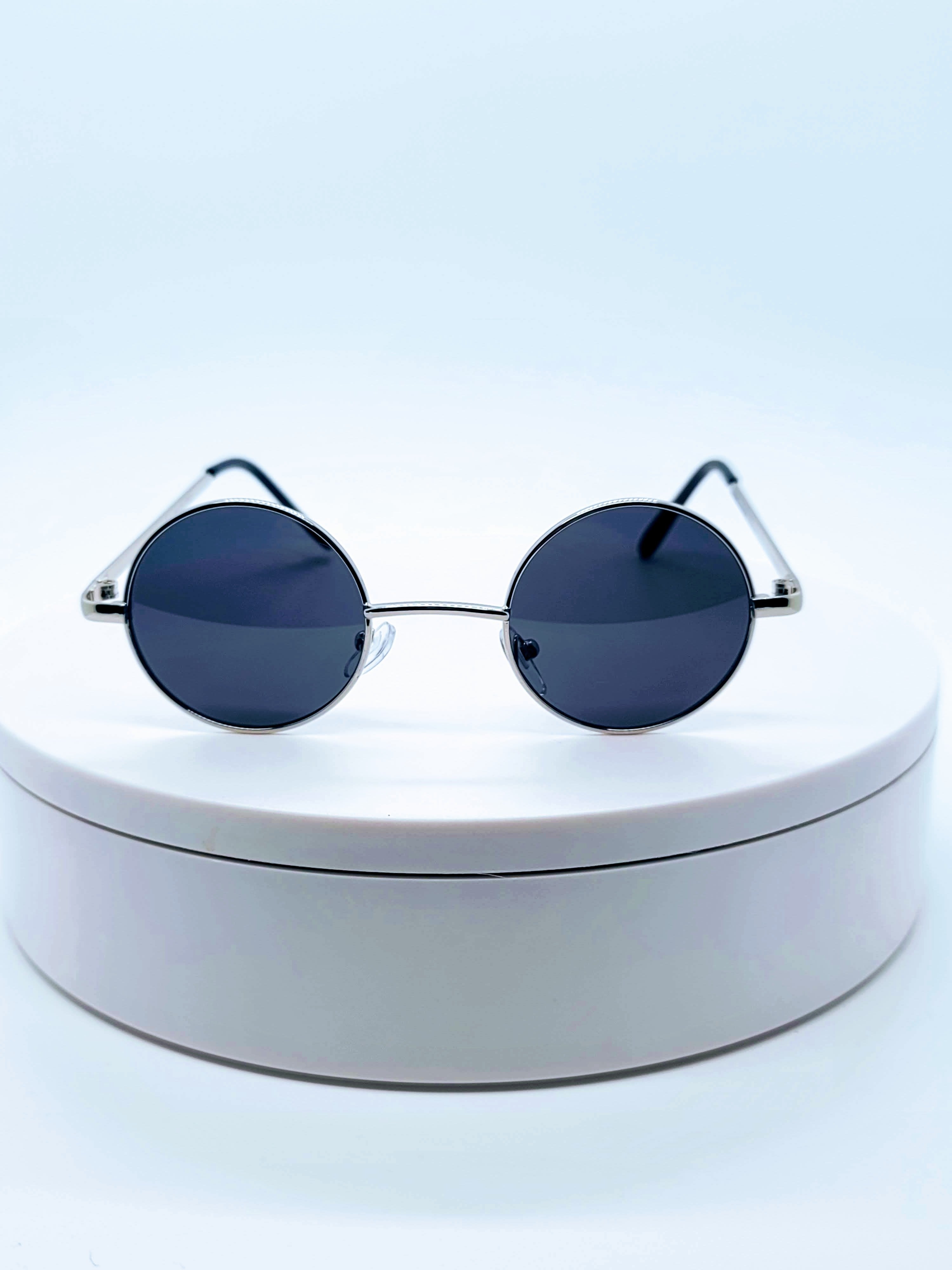 Sunglasses-For Men-And-Women's