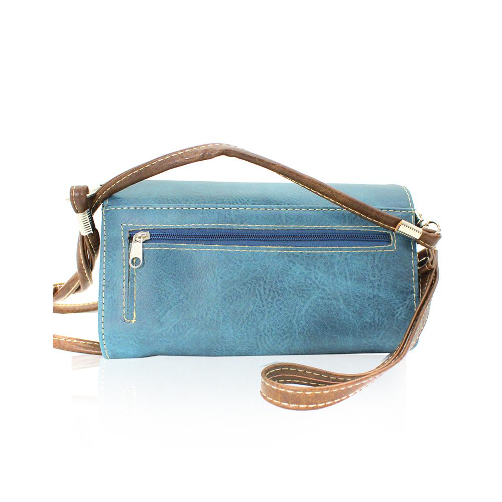 BLUE-WALLETS-HIPSTER-CROSS-BODY-STYLE