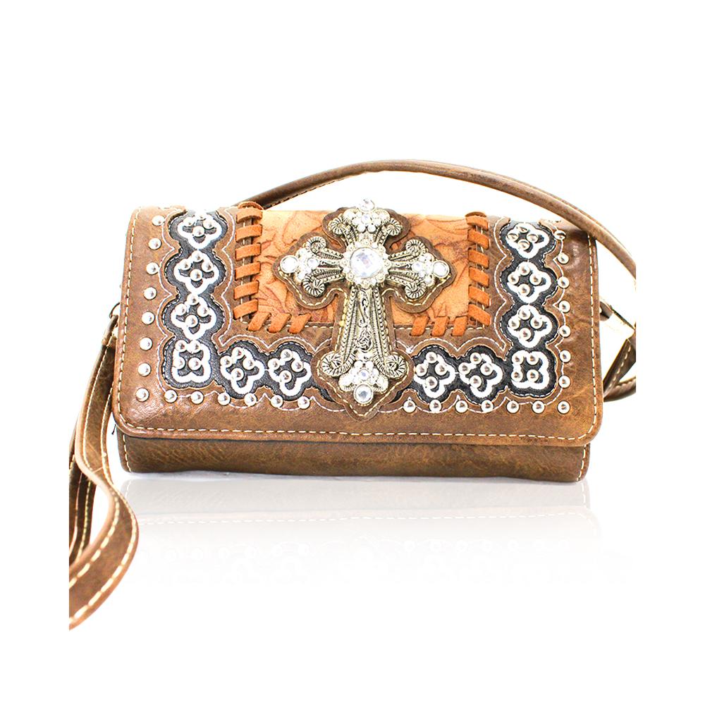 BROWN-WESTERN-WALLETS-HIPSTER-CROSS-BODY-STYLE