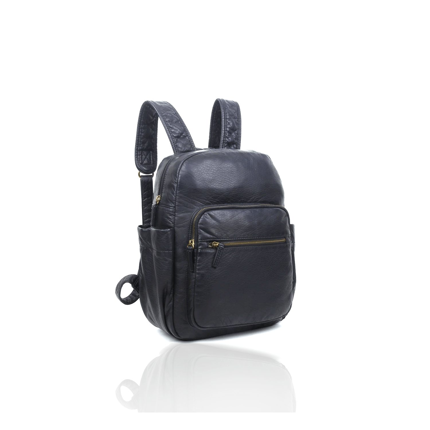 Backpack-In-Black