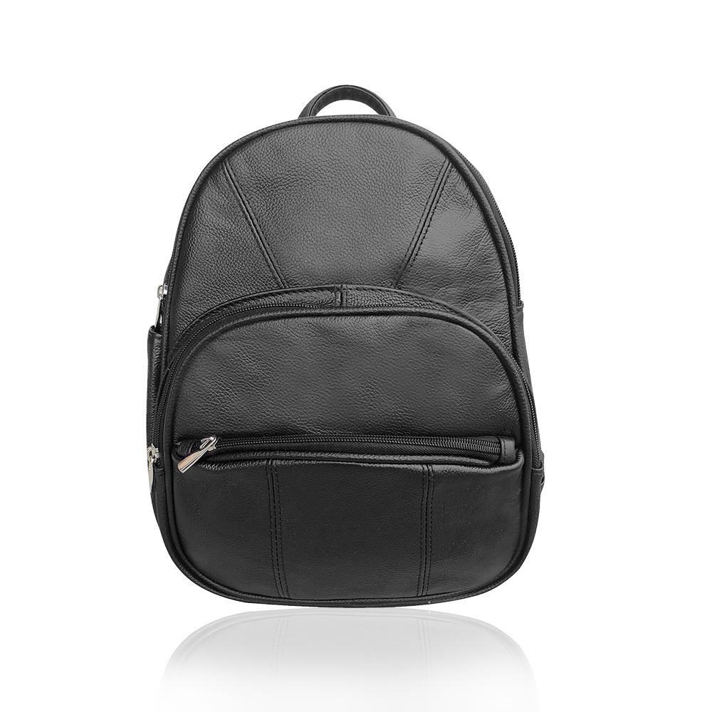Black-Leather-Bag