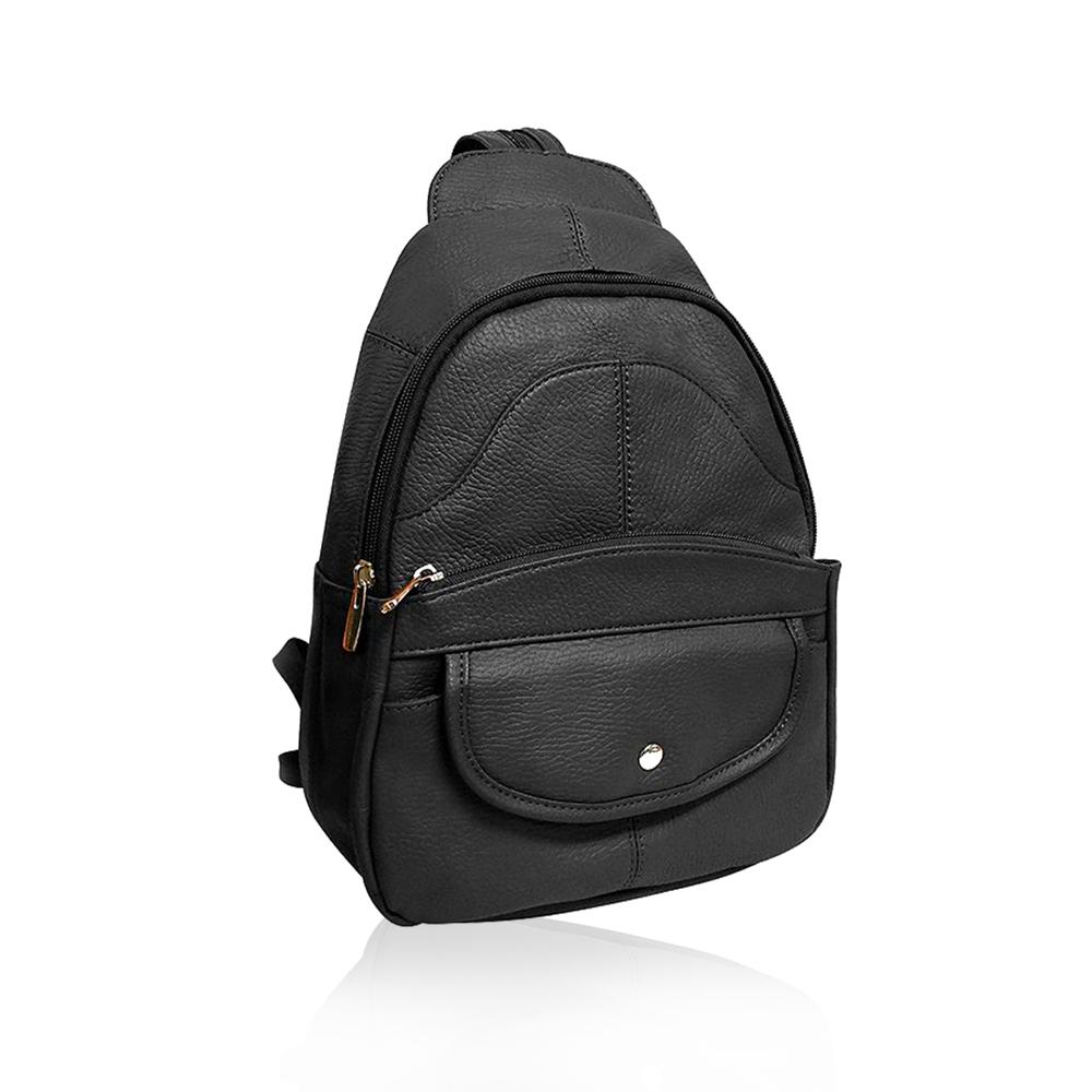 Black-Pure-Leather-Bag