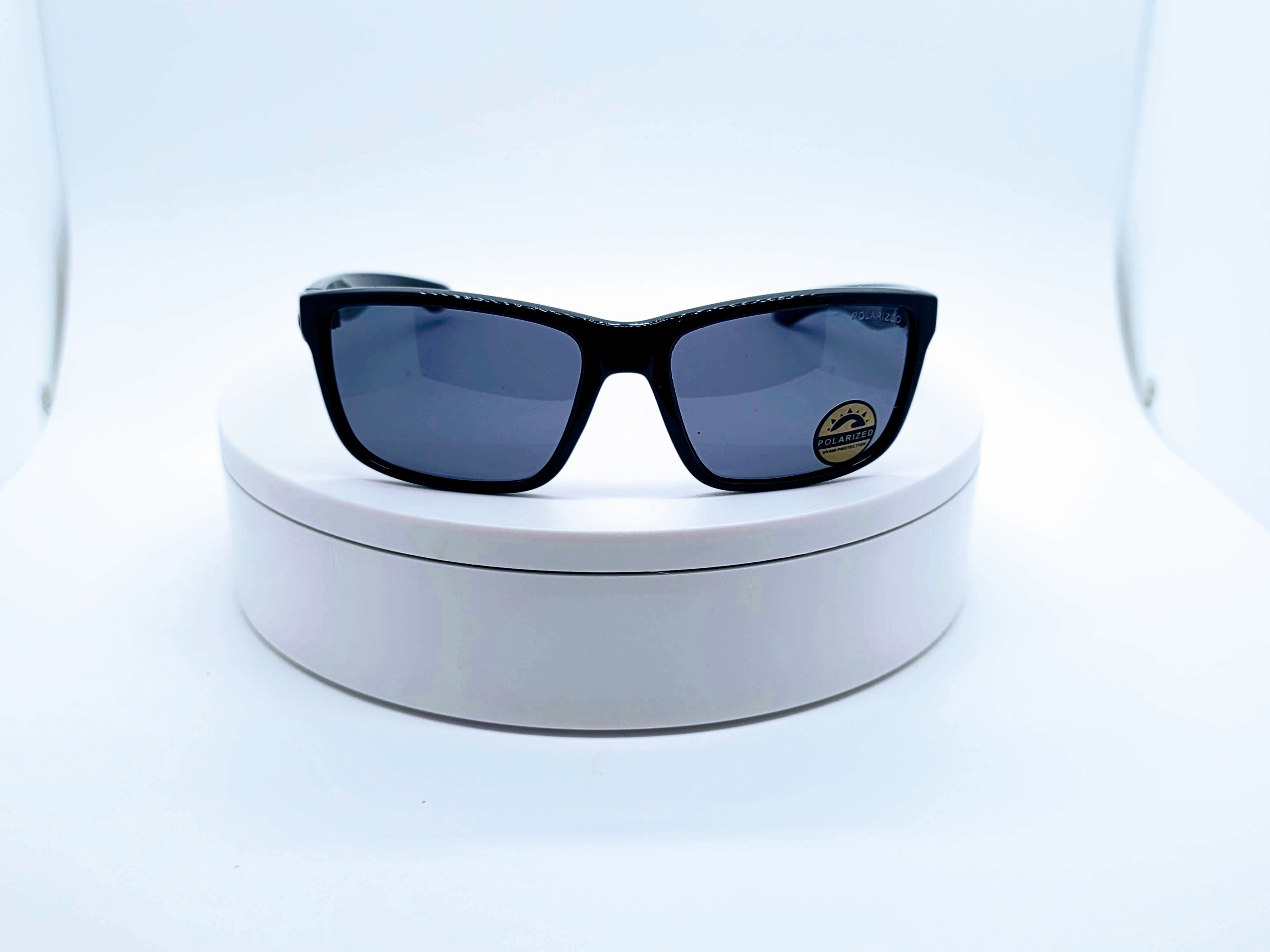 Blue-Lens-UV-Protective-Wayfarer-Sunglasses