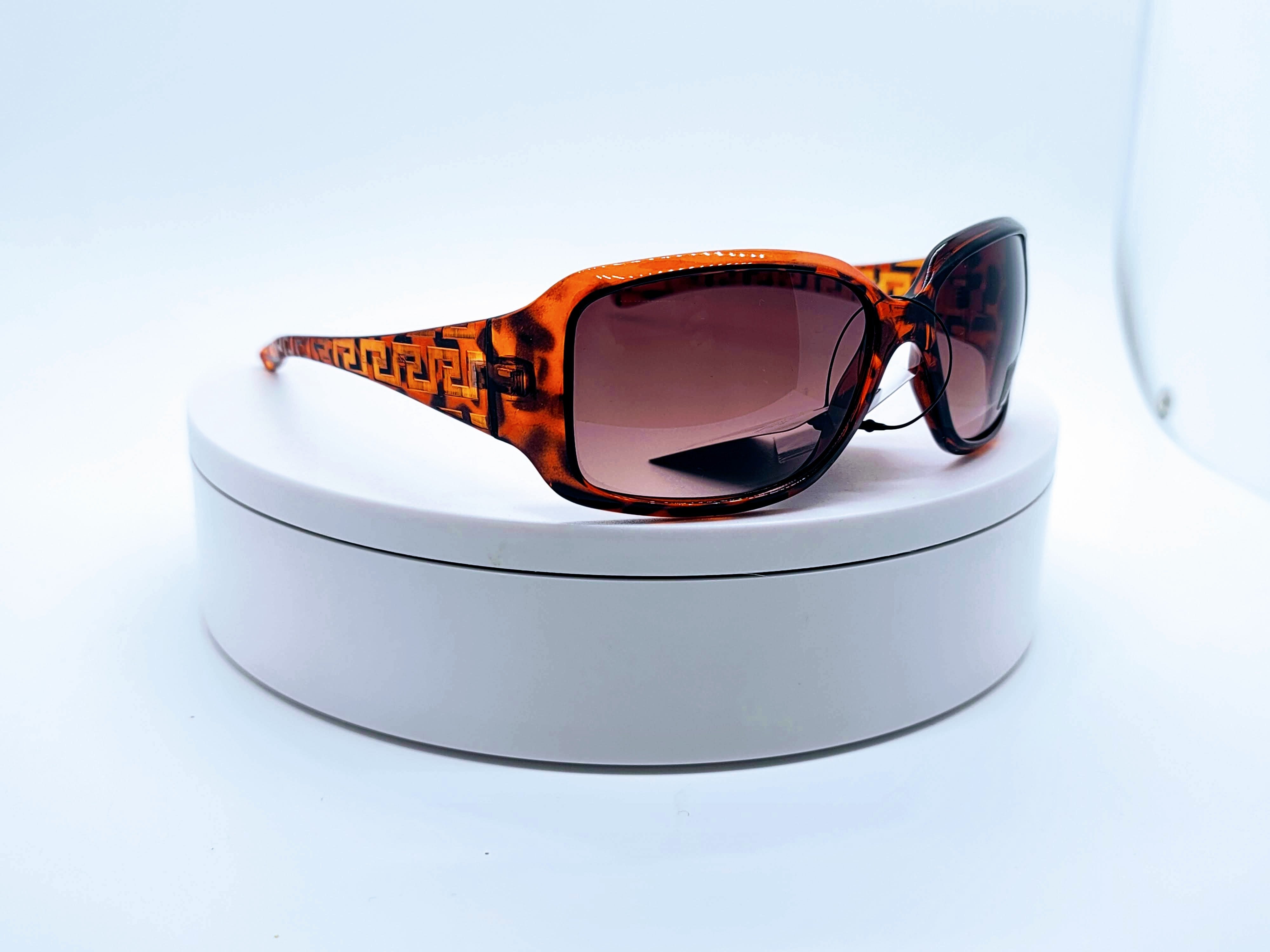 Brown-Lens-Butterfly-Sunglasses
