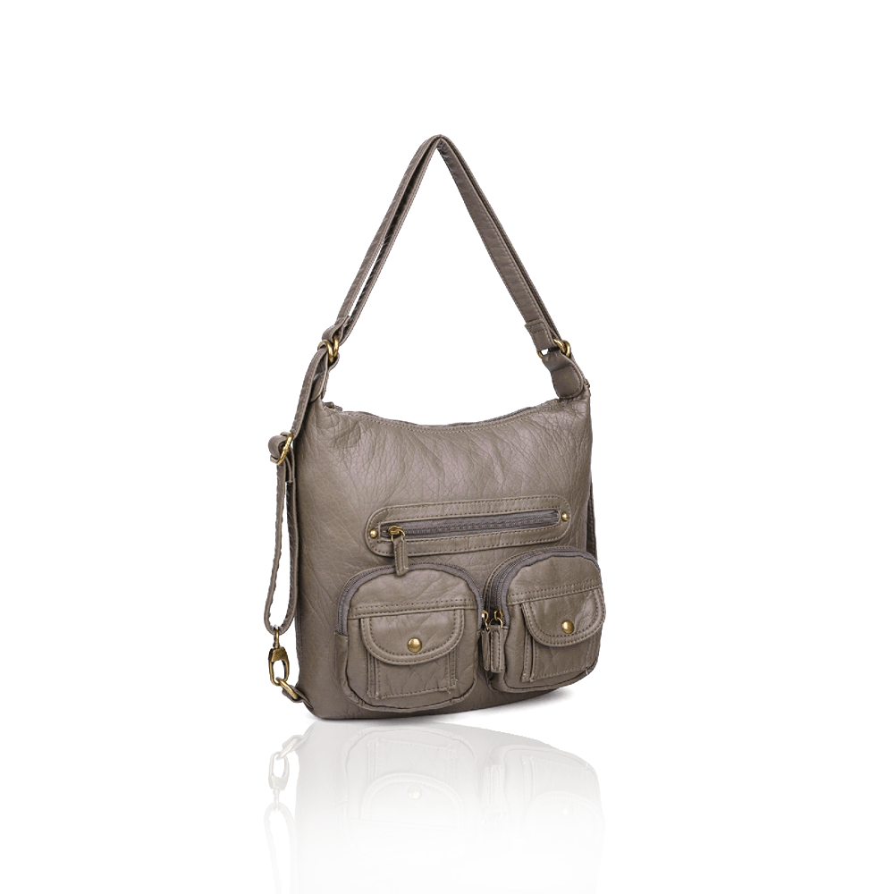 Leather-Backpack-Grey