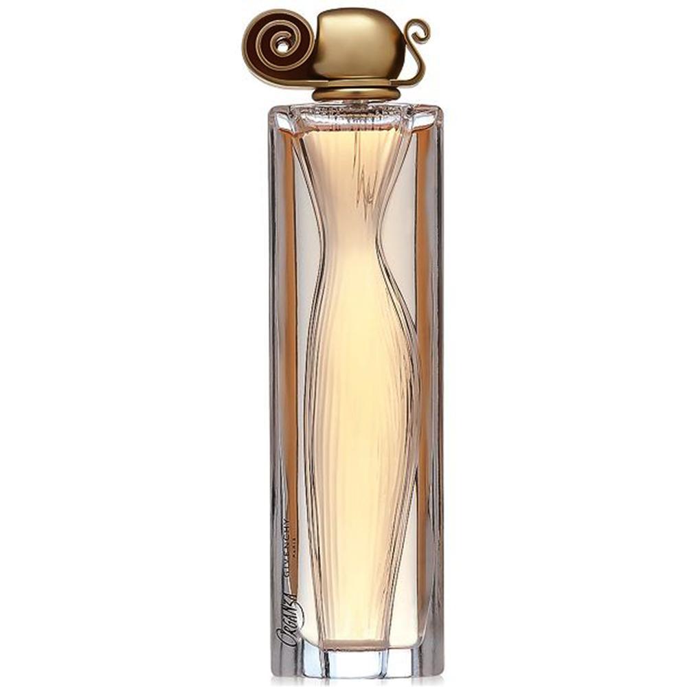 Organza-Perfume-By-Perfumes-X-Perfume-Tester