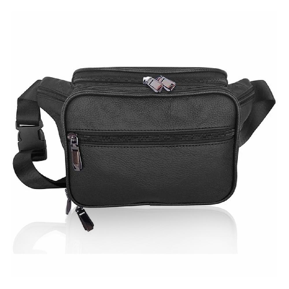 Pocket-Fanny-Pack-with-Organizer