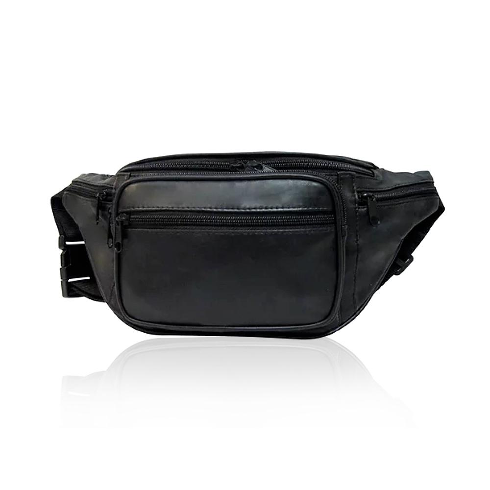 Sleek-&-Modern-Waist-Bag