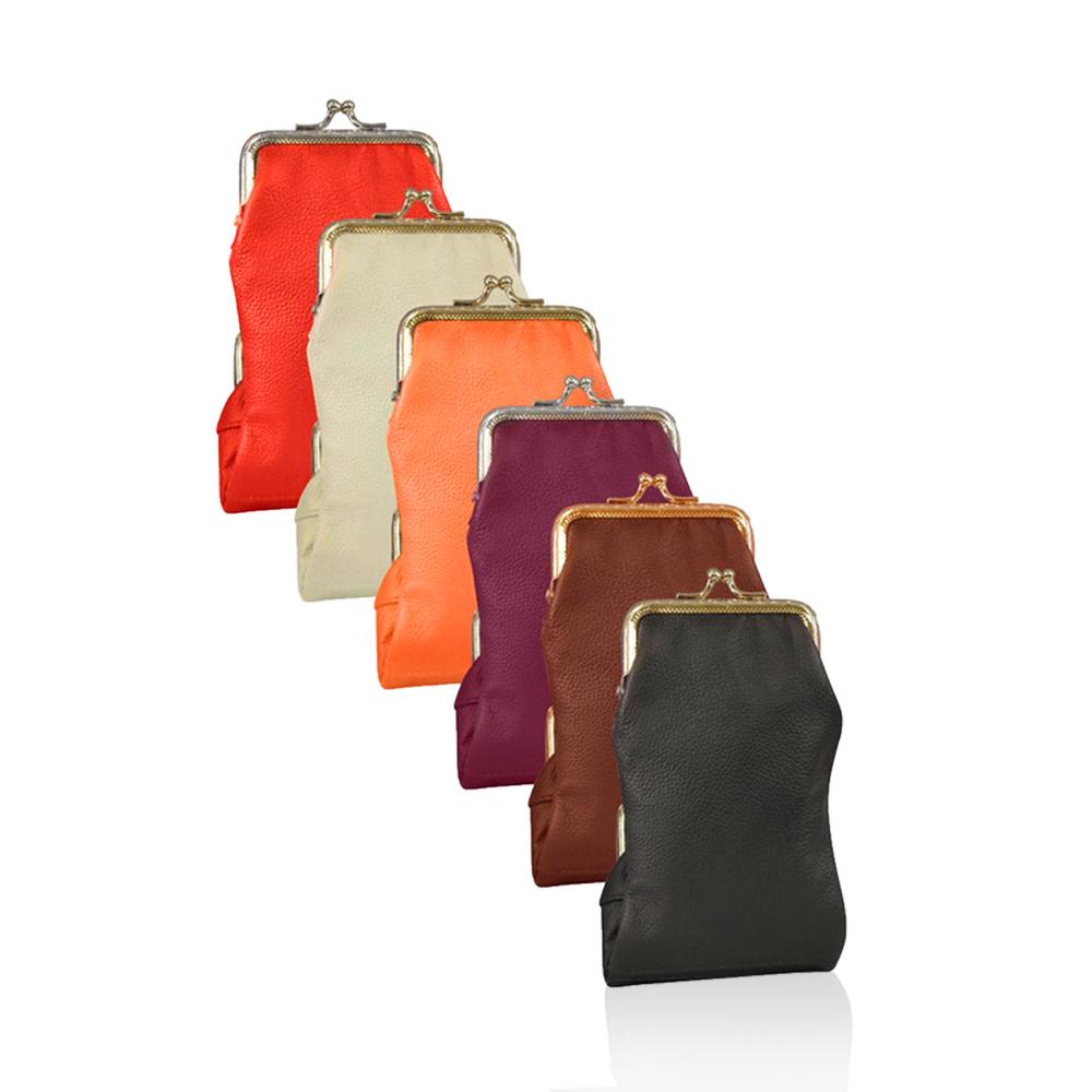 Women-Coin-Pure-Leather-Coin-Purses