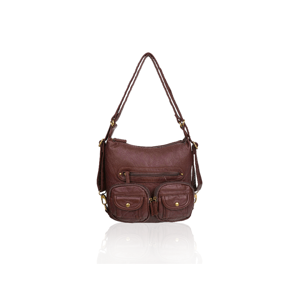 Leather-Backpack-Brown