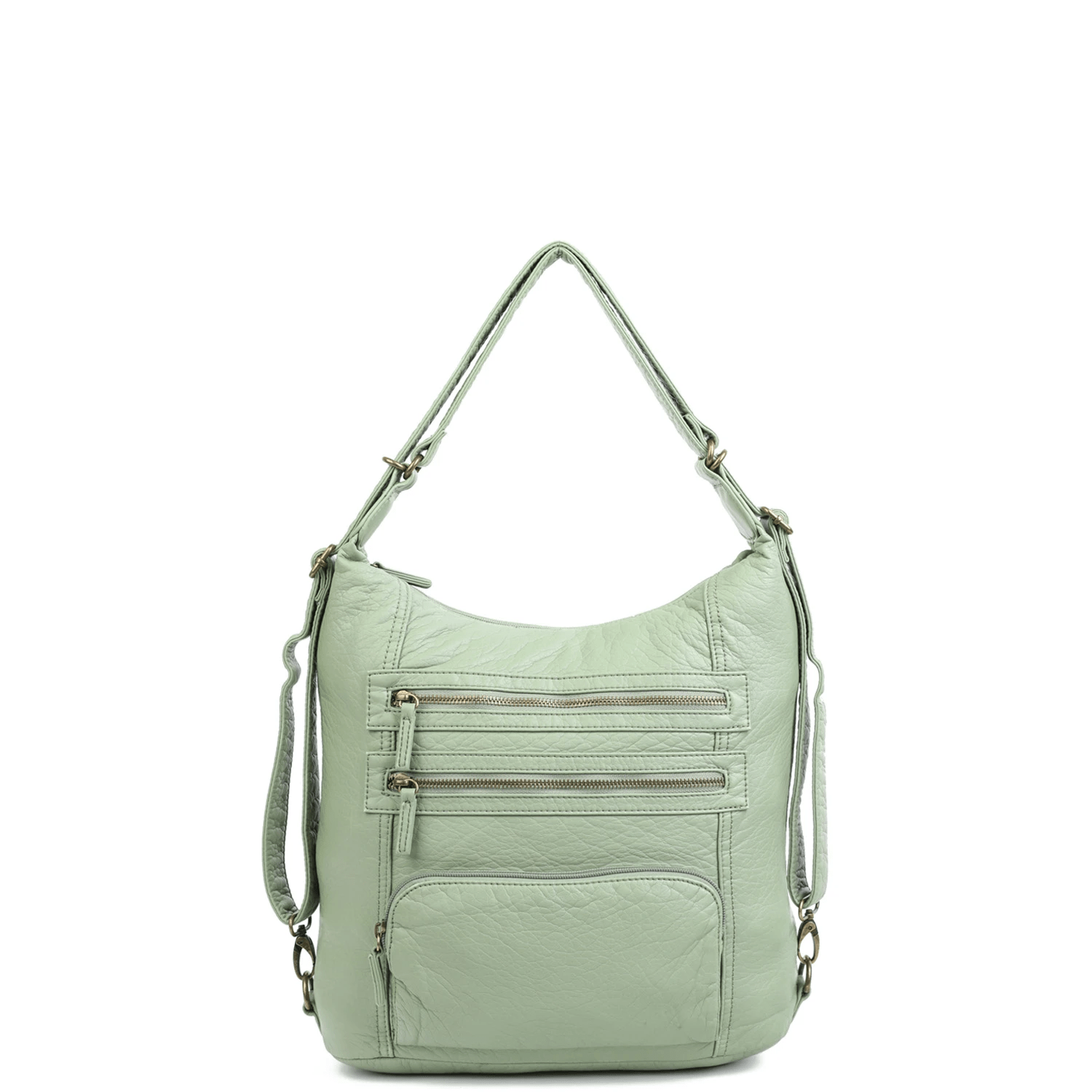Women's-Backpack