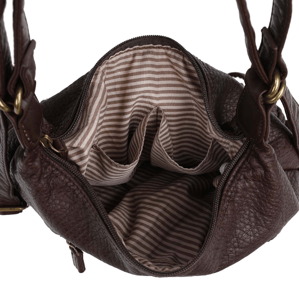 Women's-Leather-Backpack