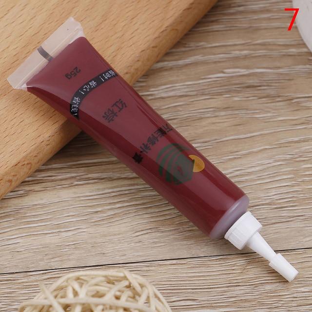 New Furniture Scratch Fast Remover - S'roushaa