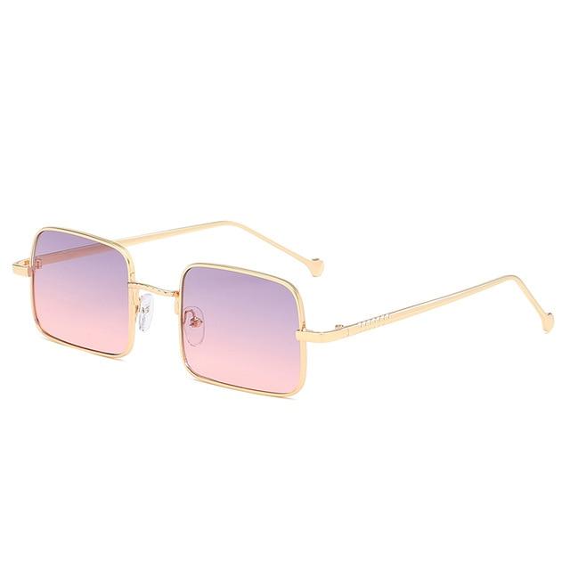 Sunglasses For Women - S'roushaa