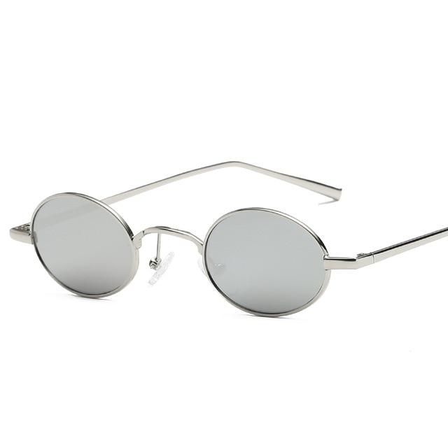 Sunglasses For Women - S'roushaa